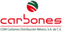 Carbones Logo